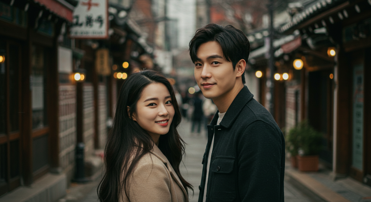 우르오스 스킨밀크