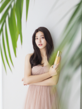 박세영-사진16