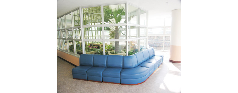 광주 동구 요양원