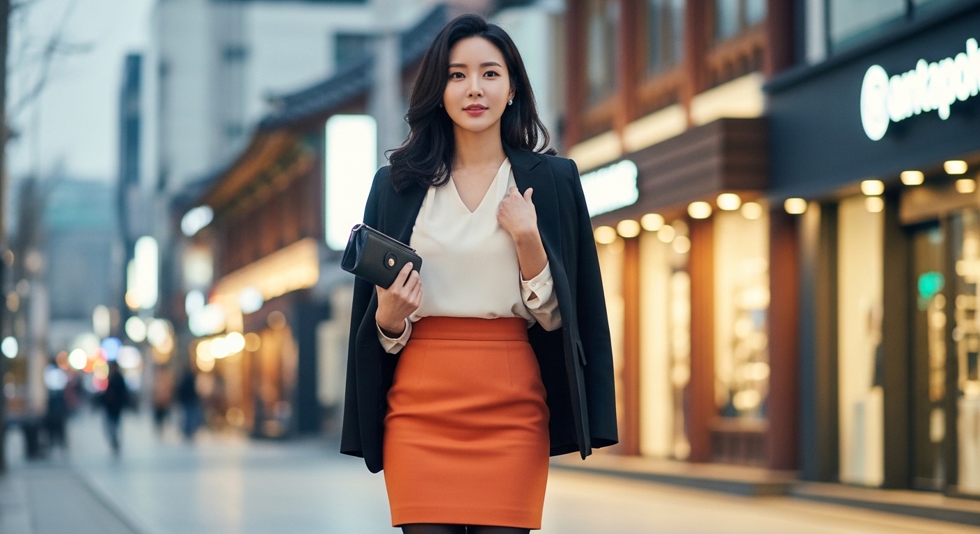 중고차 개인거래