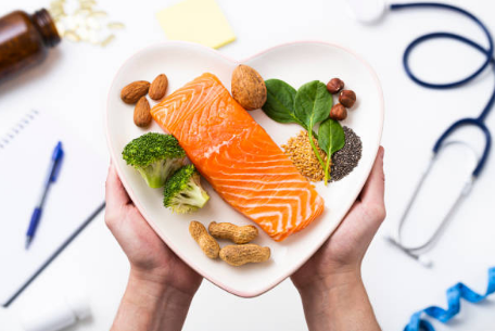 오메가3 효능, 부작용, 복용법 총정리 (2024ver)