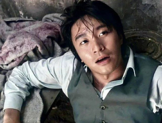 주성치를 다시보게하는 주성치의 사랑이야기