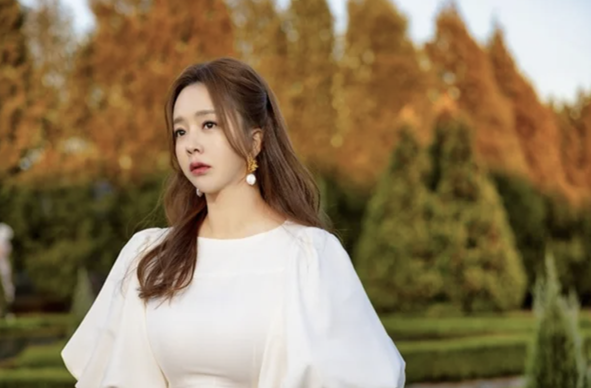 금잔디