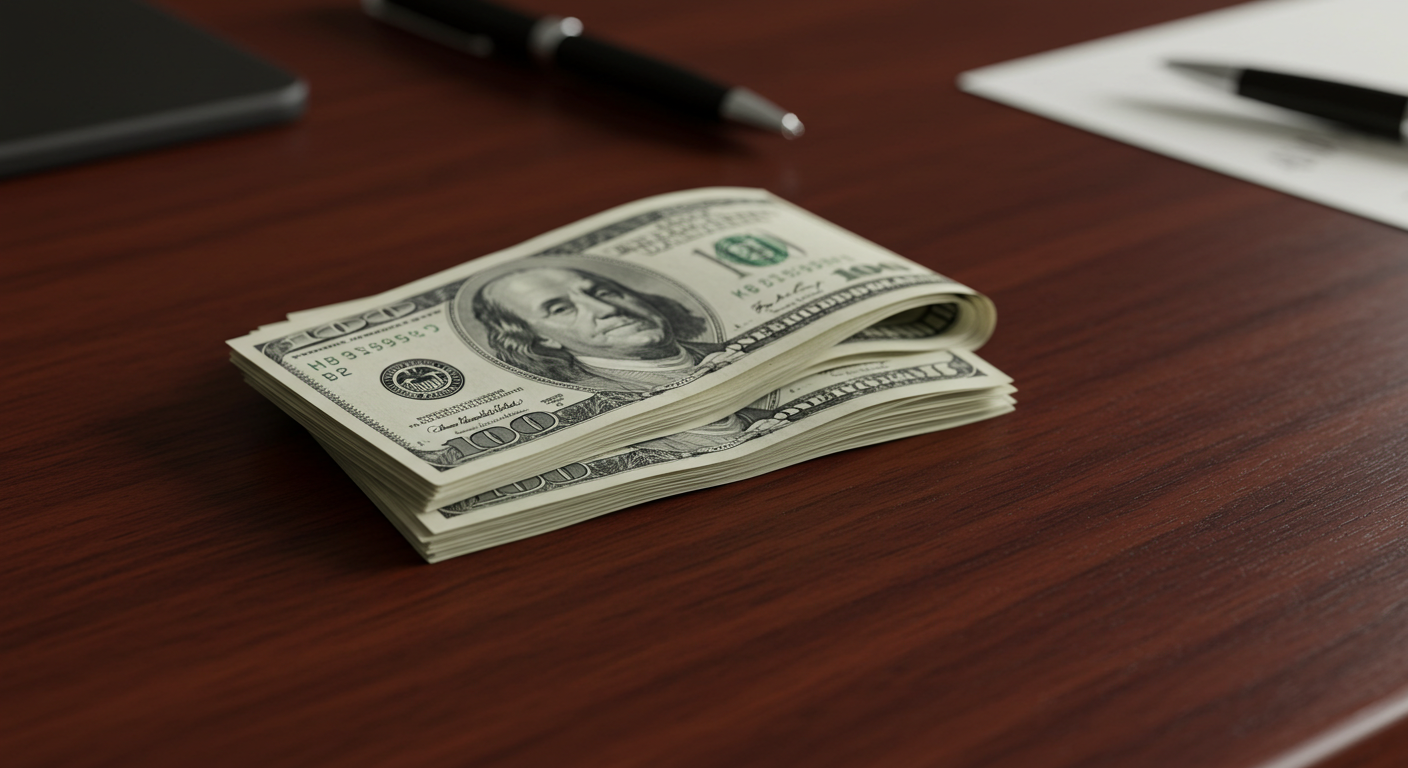 2025년 한부모가정 지원금