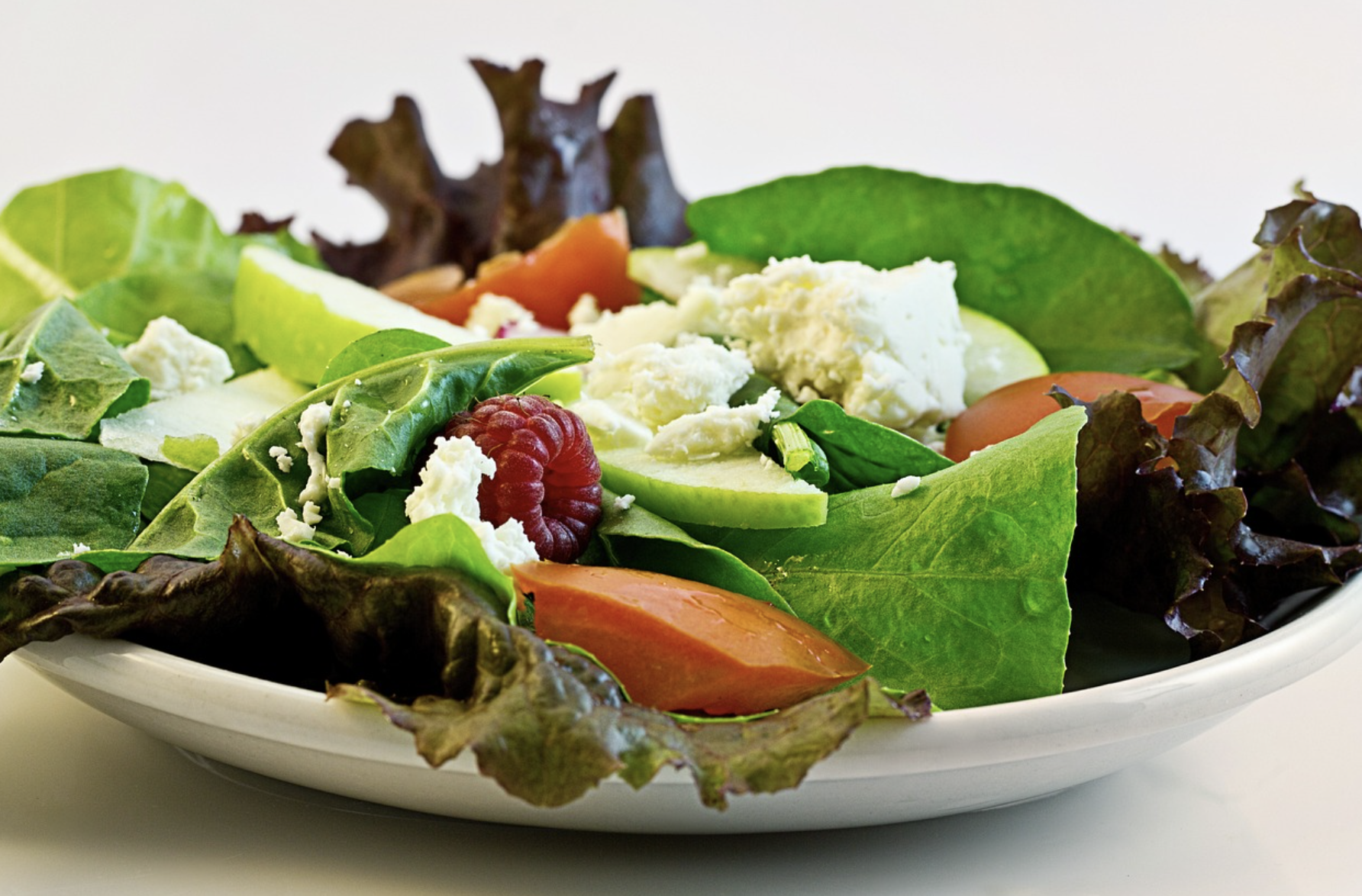 혈당을 다스리는 식사 습관 (혈당 스파이크 없는 하루 만들기)