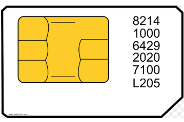 모바일 신분증 주민등록증 발급 방법