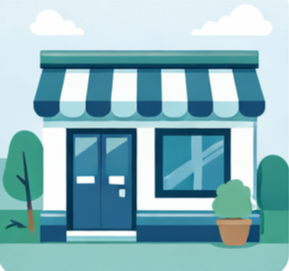 개인사업자 비용 인정 기준