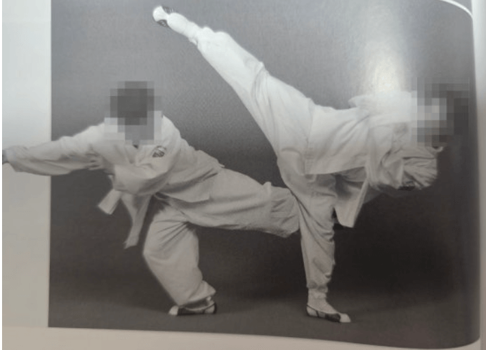 무예 택견 도장 선택 기준 총정리: 후회 없는 결정 방법