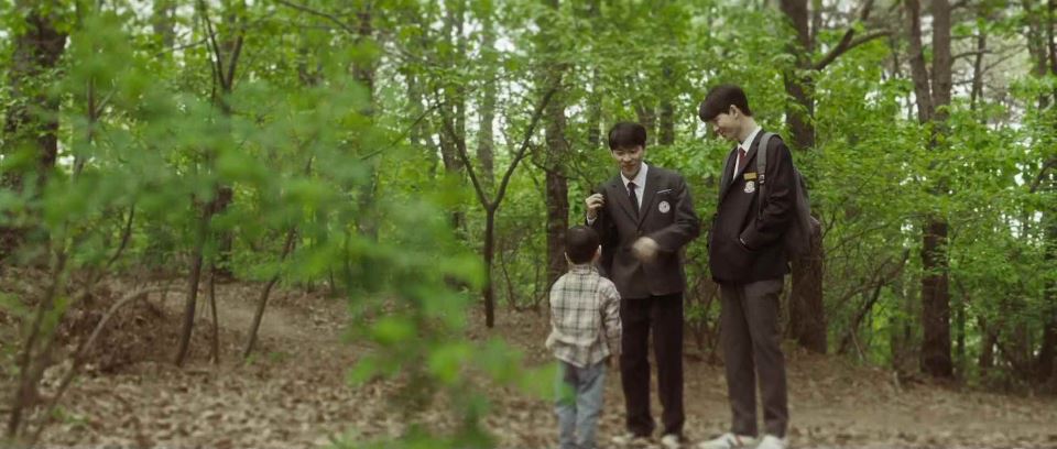 기적의형제_최종회