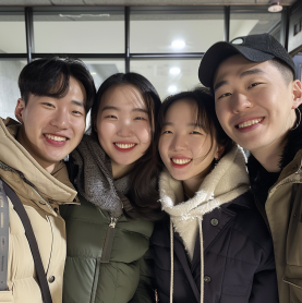 서울시 청년 월세 지원 사업