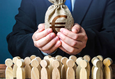 건강보험료 상위 10%