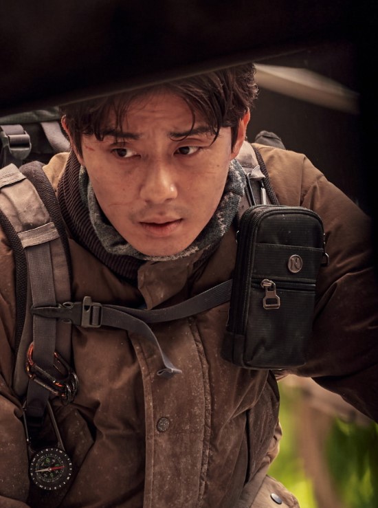 콘크리트 유토피아