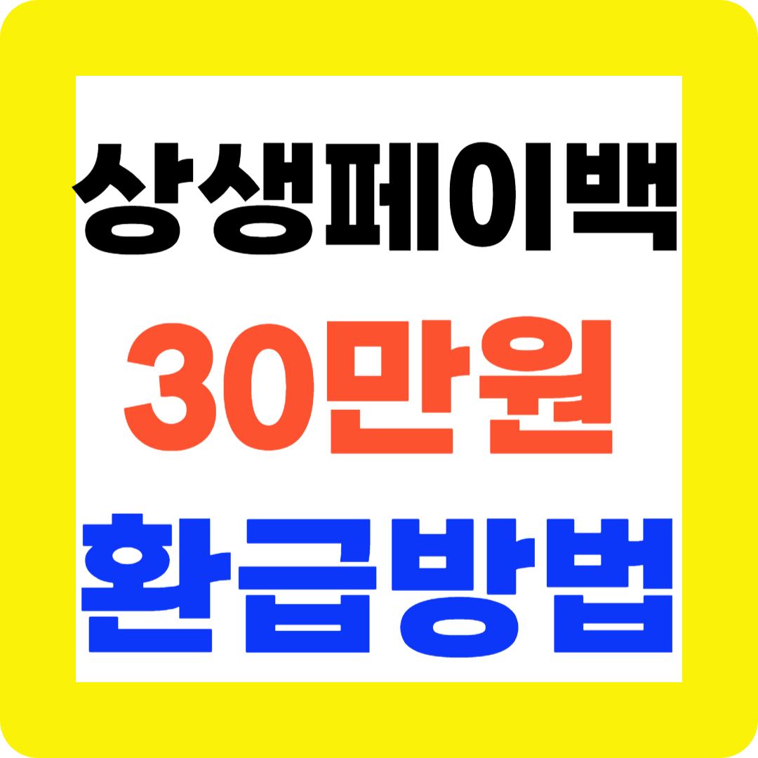 상생페이백신청방법1