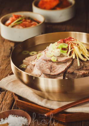 음식 이미지입니다.