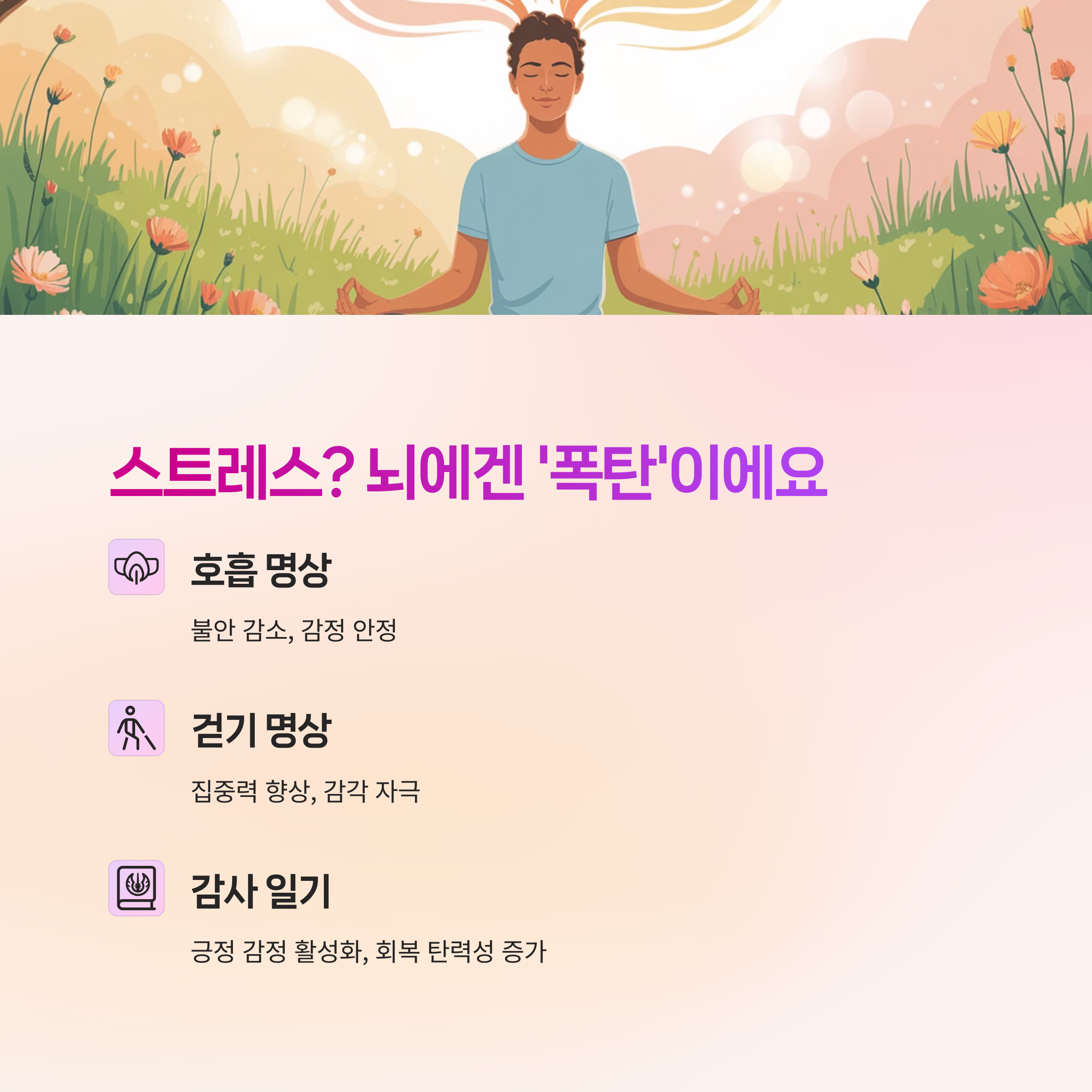 건강 식단,