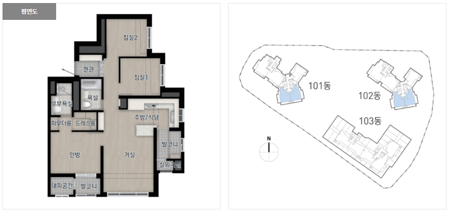 DMC가재울아이파크-20