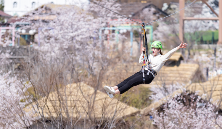 김해 가야테마파크