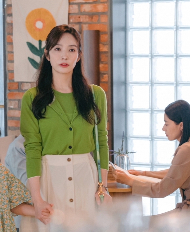 이민영