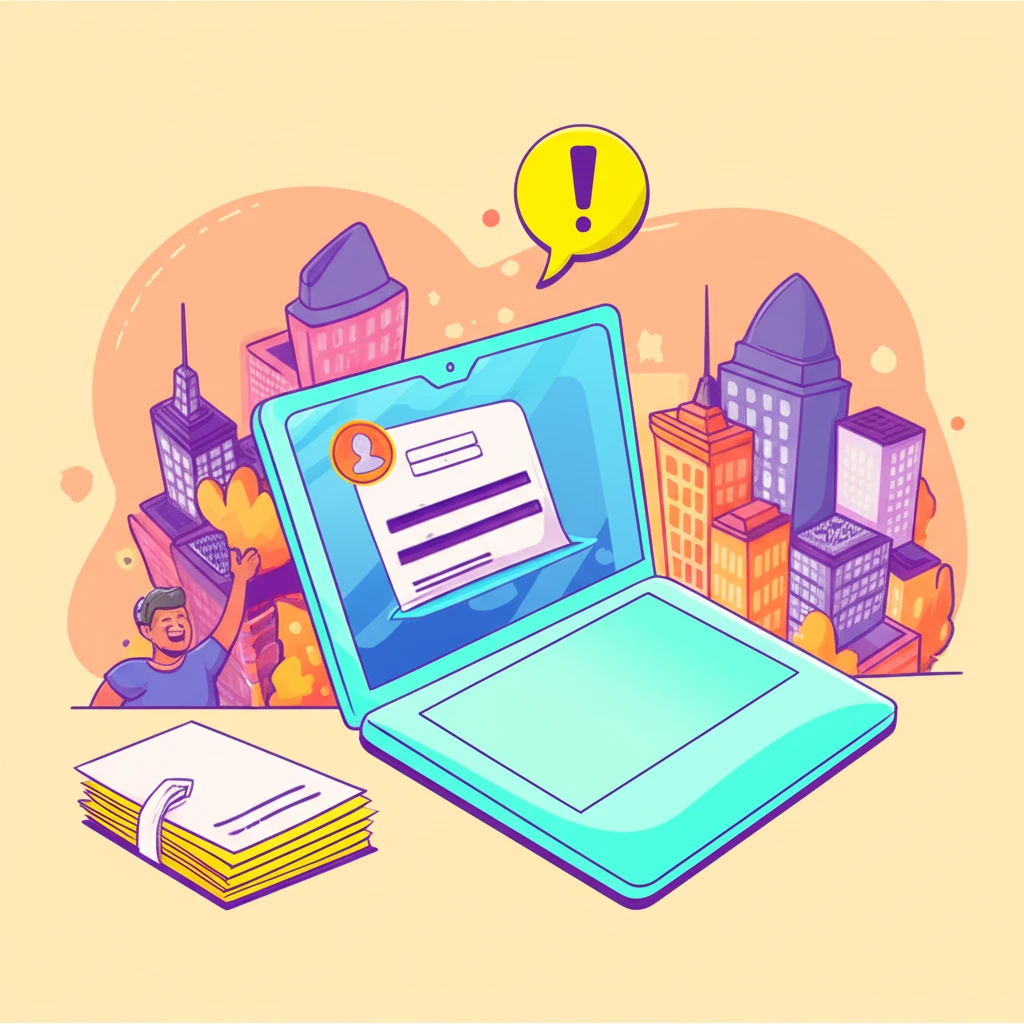 2025년 부산 공공임대 주거비 지원..