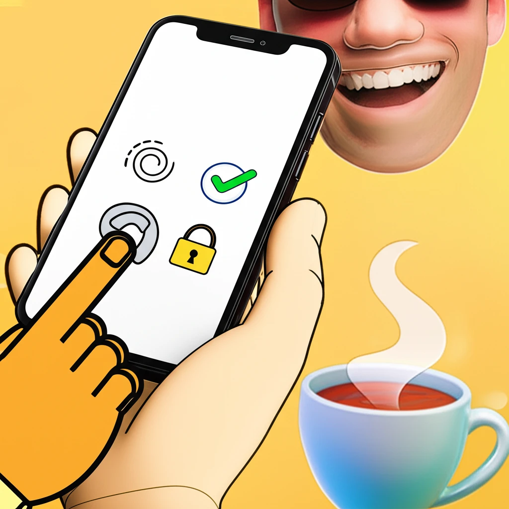 컴포즈커피 어플 설치 방법 및 회원가..