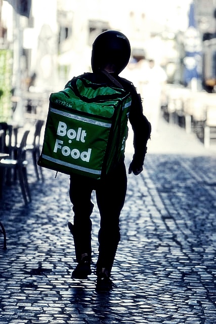 CJ택배 배송 조회