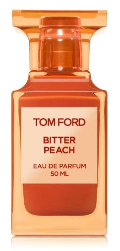 인간과일 과일향수 추천