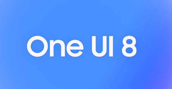 삼성 갤럭시 스마트폰 사용자라면 누구나 새로운 운영체제 업데이트에 대한 기대감을 가지고 있을 것입니다. 특히, 매년 대규모로 진행되는 원 UI 8 업데이트 일정과 그 속에 담길 새로운 기능들에 대한 관심은 매우 뜨겁습니다.