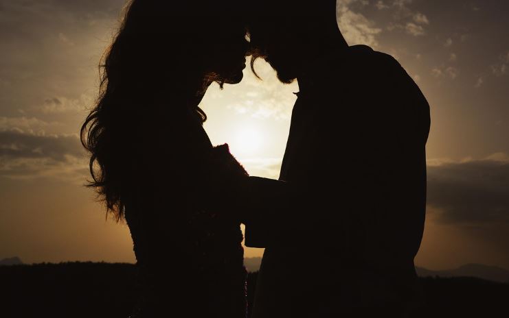 성공적인 발렌타인데이 선물 전략