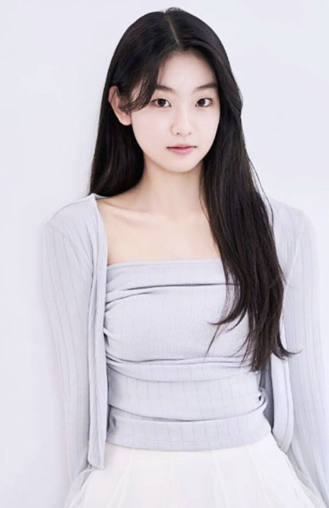 서수민 배우 나이 프로필 학력 김부장 소지섭 딸 라이징 스타 완벽 분석