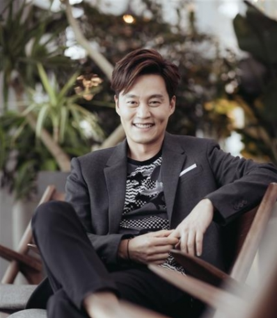 이서진 고향