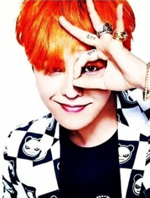 아티스트 지드래곤 그의 하루 좋아하는음식 그리고 사랑