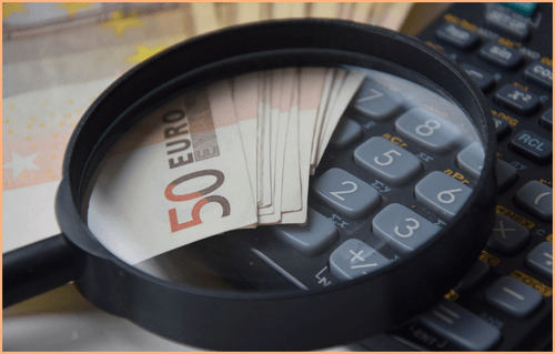 2025년 최저임금(시급) 실수령액 및 계산기