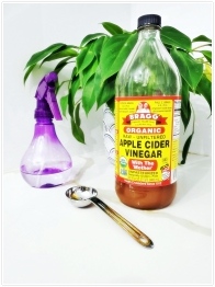 스티커 제거하는법 끈끈이 제거 방법