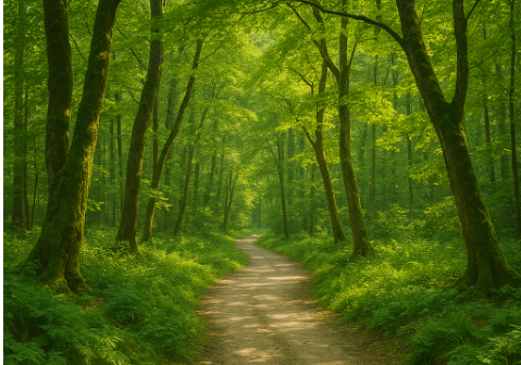 최신 제약&middot;바이오 전시회&amp;#44; 참가 기업과 이슈 정리 (확장판)