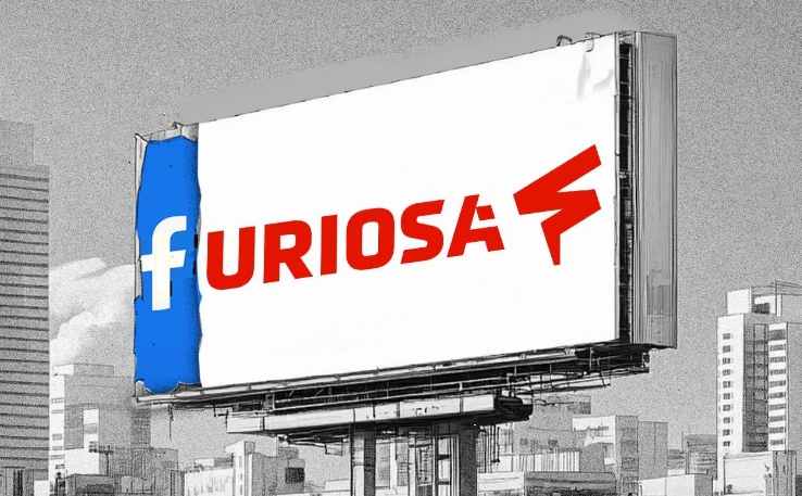FuriosaAI RNGD