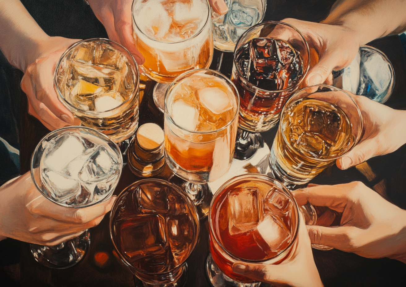 새로운 프로젝트를 시작할 때