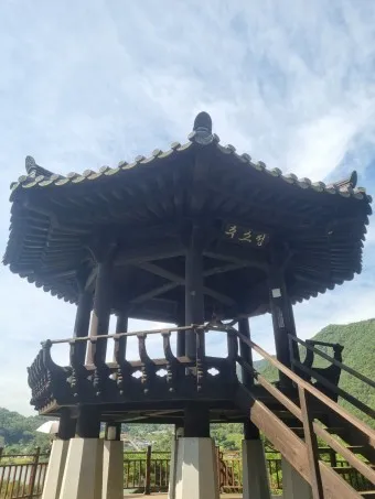 옥천 가볼만한곳 베스트10 현지인 추천 필수코스_25