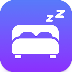 수면분석, 수면, 오토슬립, 코골이