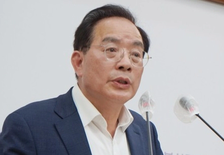 하윤수 교육감 프로필 나이 고향 학력 재산 경력