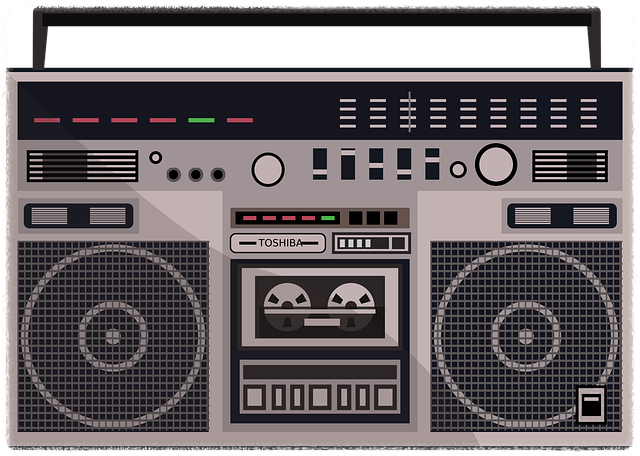 다음팟인코더 다운로드 방법 안내