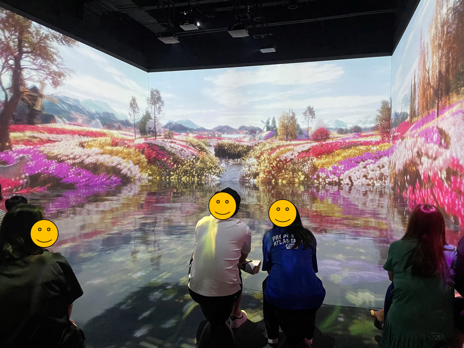 파주 뮤지엄헤이