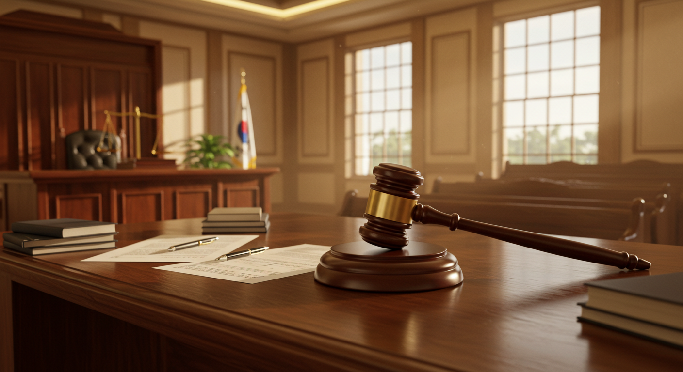 피해자보호, 법률팁