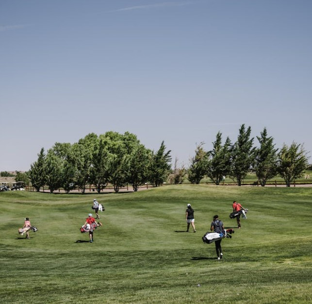 골프회원권 세금과 양도 절차 총정리 (2025년 기준)