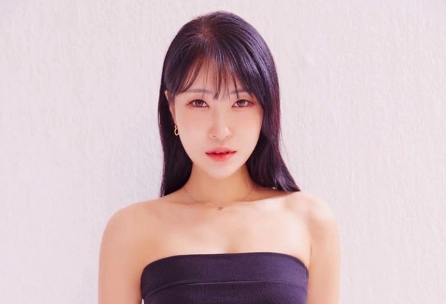 이세영 프로필 나이 고향 학력 개그우먼 경력 인스타 &amp;#124; 이세영 파혼 후 남자친구 열애 소식