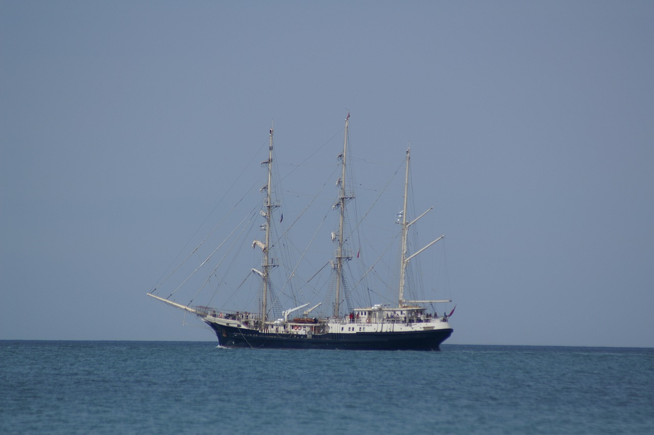 주식초보자의 국내주식펀드투자 설명