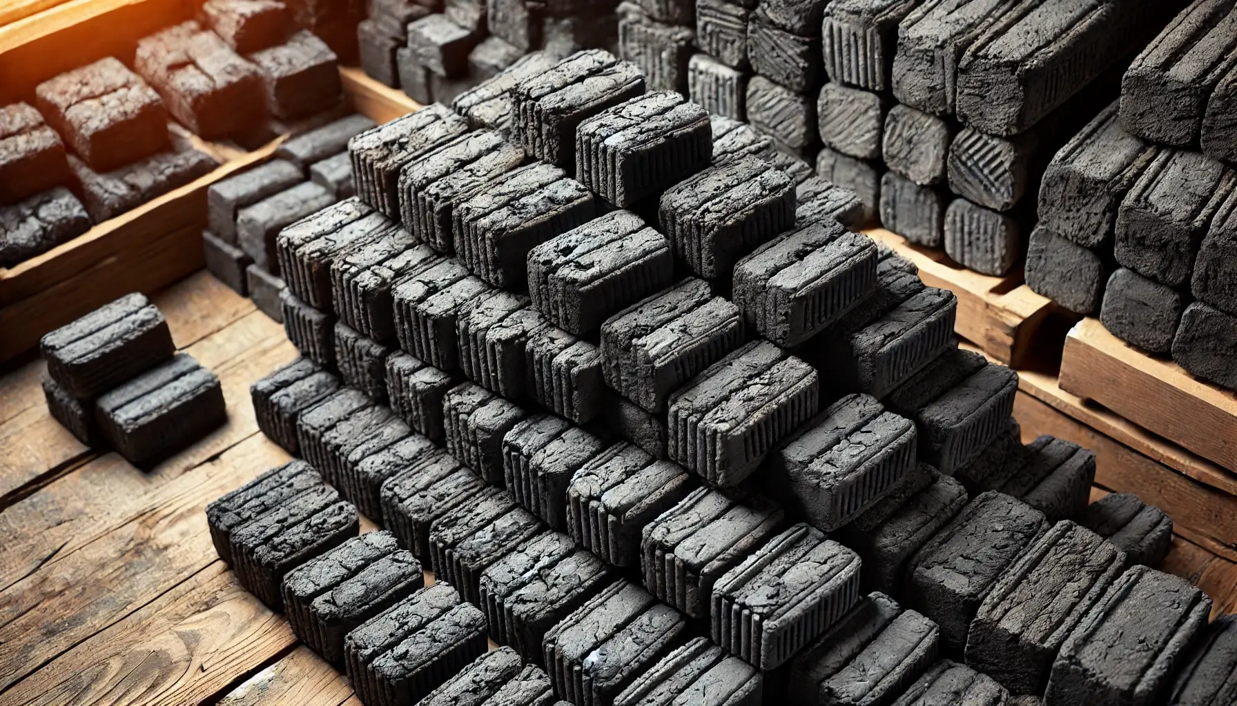 에너지바우처-신청