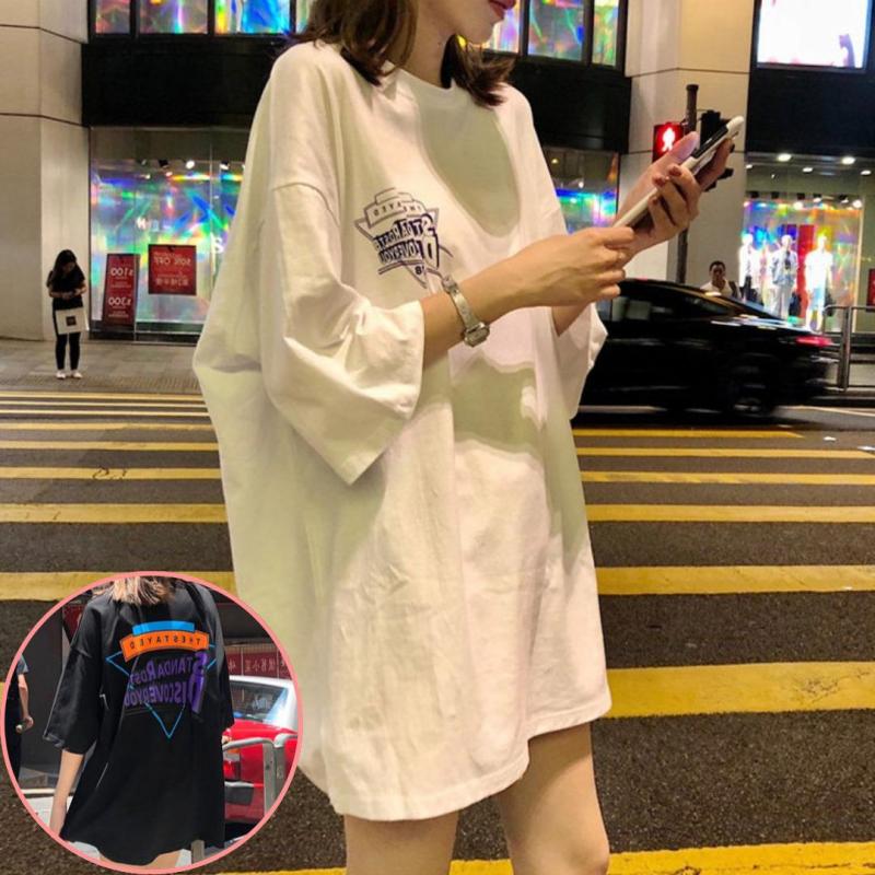 빅사이즈 요가복 군살커버 운동복 상의 필라테스 롱티