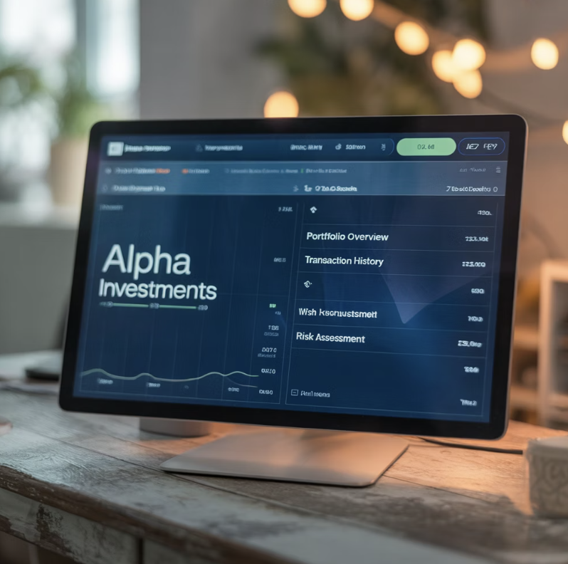 자주 쓰는 기능, '바로가기'로 나만의 대시보드 만들기