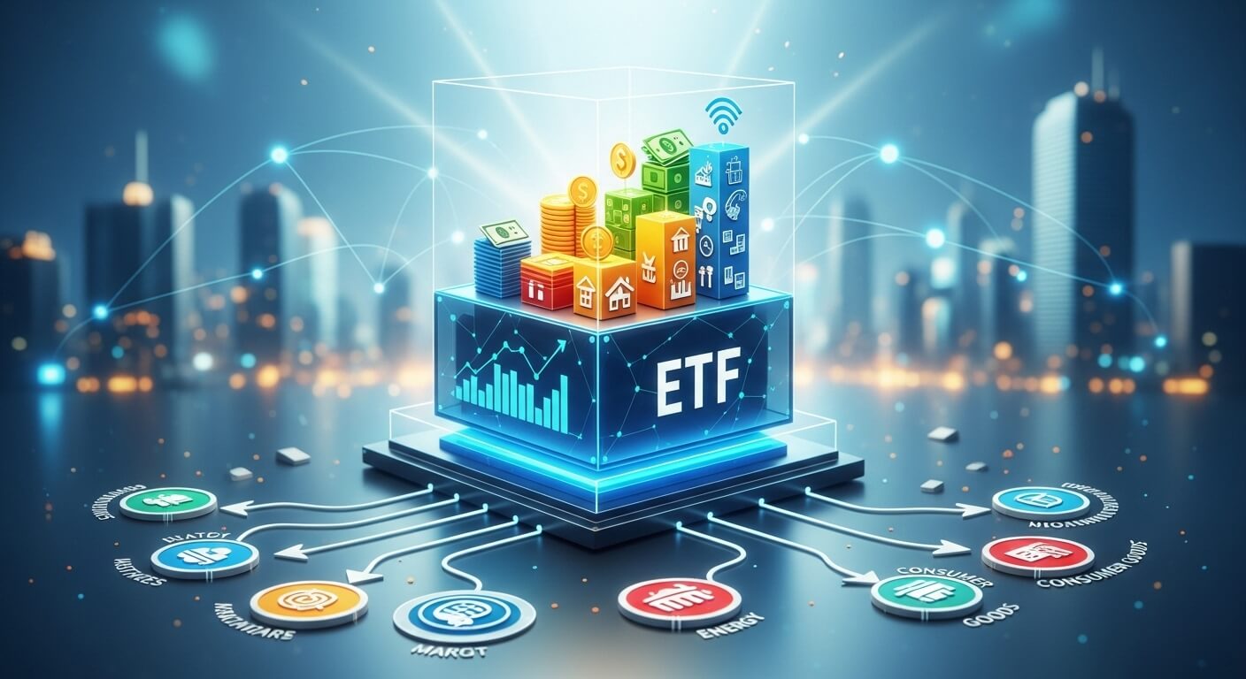 국내 월배당 ETF