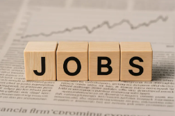 이직확인서 제출방법